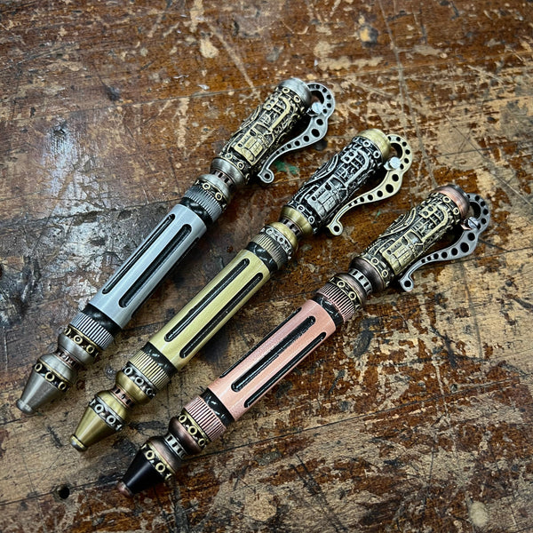 Featured Items for Pen Lovers