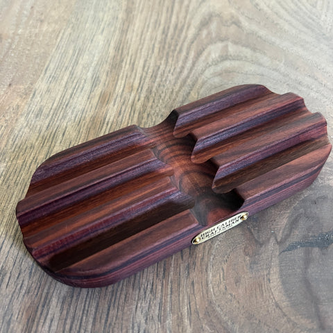 Desk Top Pen Stand