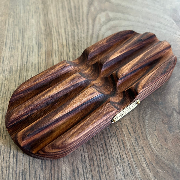 Desk Top Pen Stand