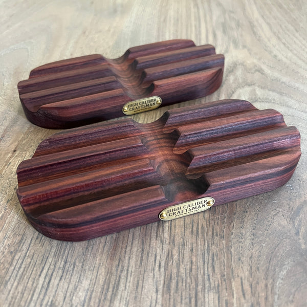 Desk Top Pen Stand