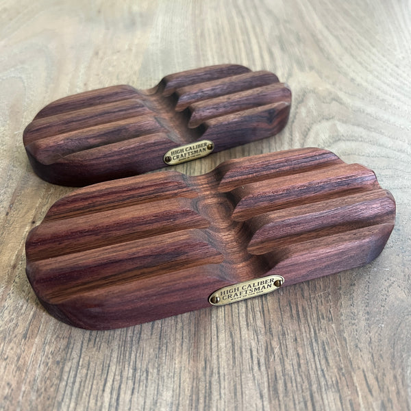 Desk Top Pen Stand