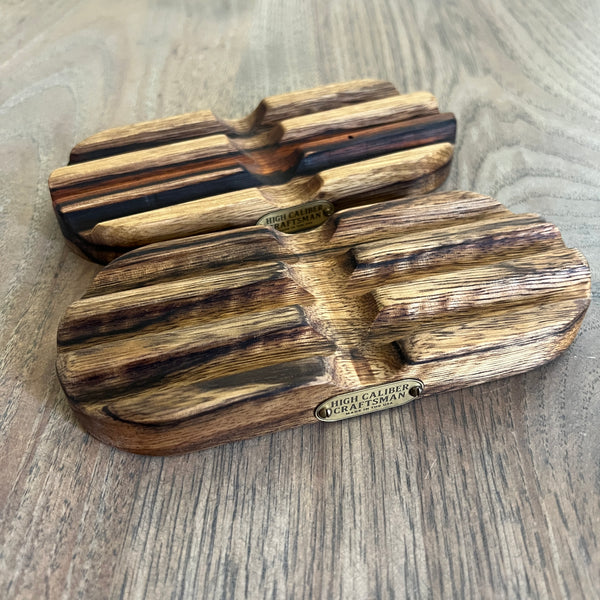 Desk Top Pen Stand