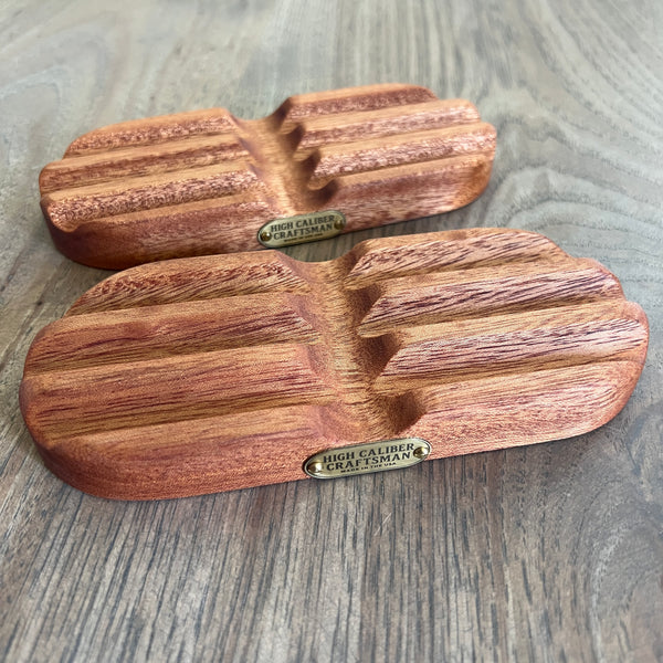 Desk Top Pen Stand