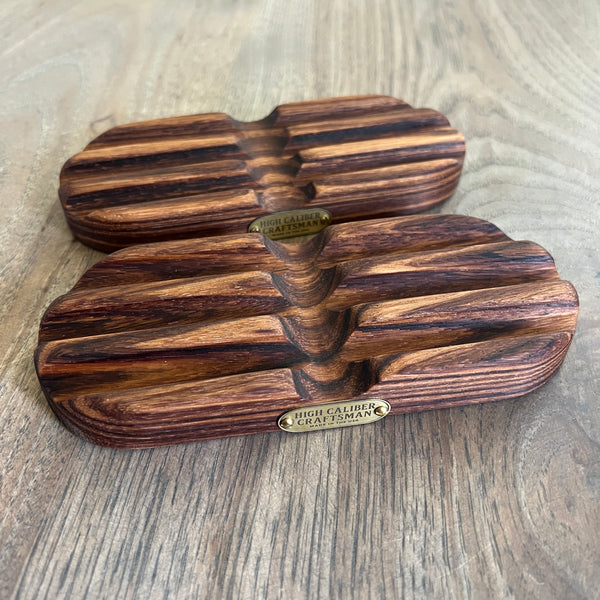 Desk Top Pen Stand