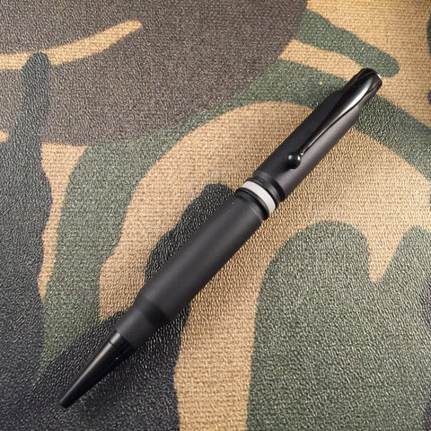 308 Thin White Line Pen