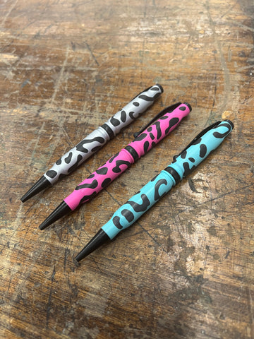 Carpenter Pencil Erasers – High Caliber Craftsman